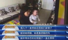 重庆市民王女士爆料视频,揭秘城市生活背后不为人知的真相
