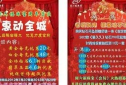 喜茶最新爆料广告视频,潮流饮品背后的故事与惊喜