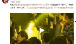 日本娱乐爆料公司有哪些,盘点热门八卦制造者