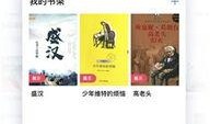 吃瓜大白小说完整版免费阅读,揭秘娱乐圈背后的秘密