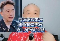 好友爆料黄磊视频,好友爆料背后的真实故事