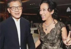 朱玲玲最新爆料,揭秘娱乐圈惊人内幕！