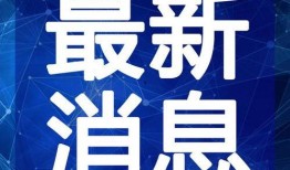 最新七夕吃瓜爆料视频大全,视频大全带你领略浪漫瞬间
