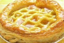 苹果馅饼爆料视频大全下载,馅饼制作全过程大公开