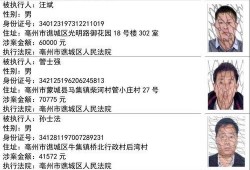 瓦房店爆料人名单公布最新,揭秘背后真相与人物关系
