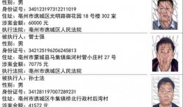 瓦房店爆料人名单公布最新,揭秘背后真相与人物关系