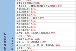 钱江最新爆料新闻视频大全,视频大全揭秘热点事件