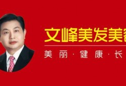 文峰集团爆料新闻报道视频,揭秘新闻报道背后的真相