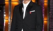 林峰近期爆料新闻视频下载,娱乐圈幕后真相大曝光