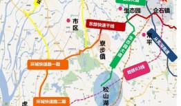 郑州爆料物业事件最新消息,业主维权引发社会关注