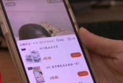 二狗爆料视频大全最新,揭秘娱乐圈幕后真相