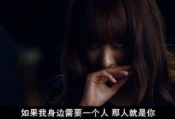 在线观看电话情人,揭秘在线观看电话情生的独特魅力