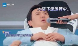 沈腾爆料的三对娱乐圈情侣解释,沈腾爆料背后的甜蜜与争议