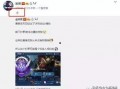 codm最新爆料s17,全新内容与玩法革新，战火再燃！