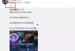 codm最新爆料s17,全新内容与玩法革新，战火再燃！