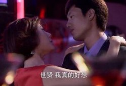 欲望全集在线观看,一场视觉与心灵的极致盛宴