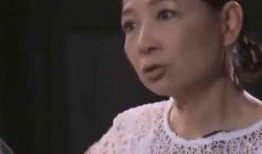 娱乐吃瓜酱翻车,揭秘幕后真相