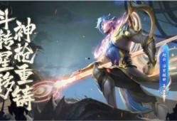 皮肤最新爆料图片,视觉盛宴下的时尚潮流