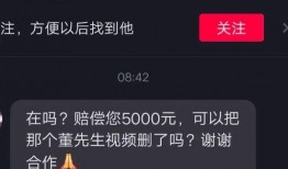 雅江网红爆料视频播放大全,揭秘热门爆料背后的故事