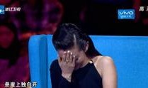 关思慧最新爆料视频,背后惊人真相曝光！