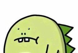 抖音娱乐吃瓜头像是谁的,揭秘抖音热门吃瓜头像背后的神秘人物