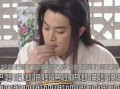 吃瓜视频娱乐圈助眠,揭秘明星幕后故事，带你轻松入睡