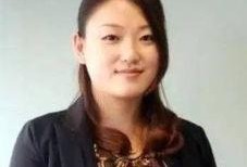 鹤轩前妻爆料视频,揭秘婚姻背后的惊人真相