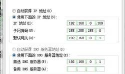 4.2最新卡池爆料,全新角色与限定武器，精彩内容抢先看