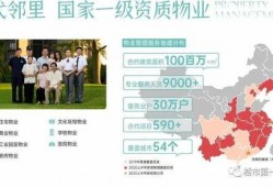 惠州新闻爆料奖励多少,助力全民参与城市建设