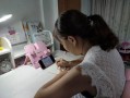 滛乱家教在线观看,揭秘“淫乱家教”背后的黑暗真相