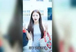今日娱乐小八卦最新爆料,揭秘明星幕后故事，独家爆料引热议