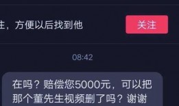 雅江网红爆料视频播放大全,揭秘热门爆料背后的故事
