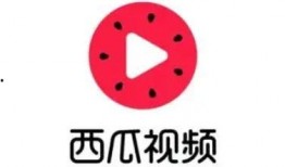 17ccc吃瓜爆料 免费吃瓜视频,免费畅享吃瓜盛宴，视频爆料一网打尽！