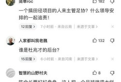冉雄飞爆料视频,事件背后惊人真相