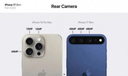 苹果17最新爆料还是60hz吗,仍是60Hz刷新率？揭秘新一代iPhone屏幕之谜