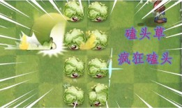 最新 植物爆料视频下载,最新爆料视频下载解析
