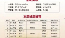浠水新闻爆料电话是多少,揭秘市民与媒体互动新途径