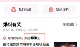 尉氏头条最新爆料,揭秘最新热点事件内幕