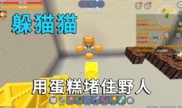 迷你世界爆料号大全最新,揭秘最新游戏资讯与精彩攻略