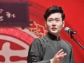 德云社苏州最新爆料,揭秘最新爆料背后的精彩故事