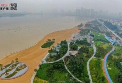 襄阳鱼梁洲爆料案件最新,真相渐露，疑云散去