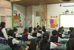 郑州锦绣小学爆料视频,揭秘校园生活真实面貌