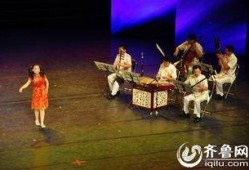 天津曲艺圈爆料视频大全,独家爆料视频大全精彩呈现