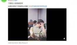 李木木爆料视频,幕后真相大曝光