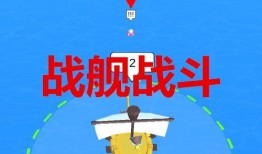 张泽禹最新爆料视频下载,幕后故事大公开