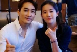 刘亦菲吻戏爆料大全视频,经典瞬间大盘点