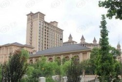 浦东星河湾爆料事件视频,揭秘豪宅区惊人内幕
