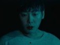 guest在线观看,跟随Guest在线观影之旅