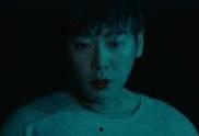 guest在线观看,跟随Guest在线观影之旅