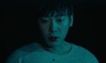 guest在线观看,跟随Guest在线观影之旅